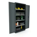  BD.2524.5001 (W900xD500mm)