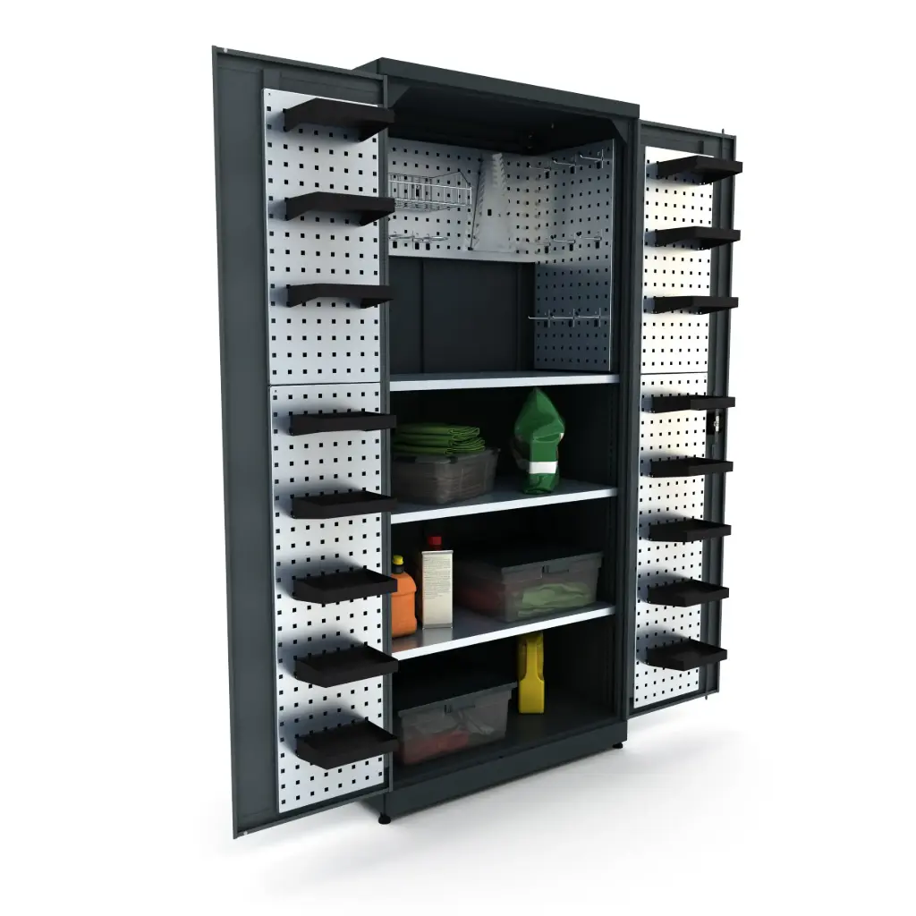  BD.2524.5002 (W900xD500mm)