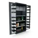  BD.2524.5002 (W900xD500mm)