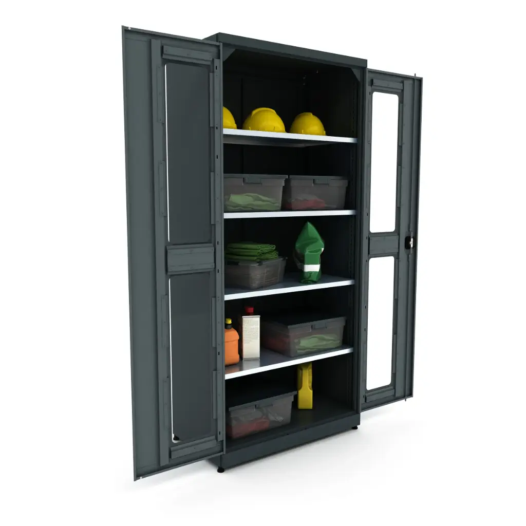  BD.2524.5003 (W900xD500mm)