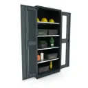  BD.2524.5003 (W900xD500mm)
