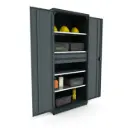  BD.2524.5004 (W900xD500mm)
