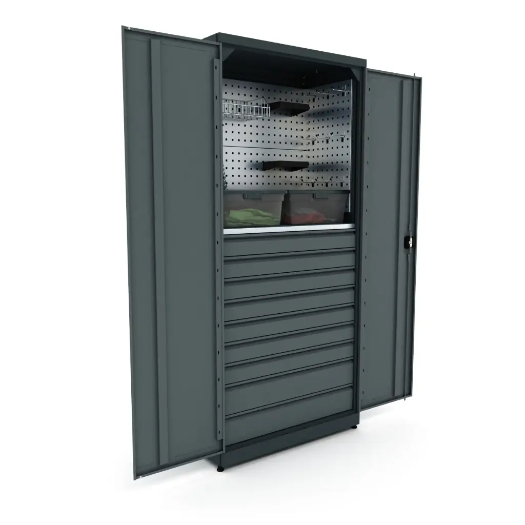  BD.2524.5005 (W900xD500mm)