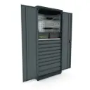  BD.2524.5005 (W900xD500mm)