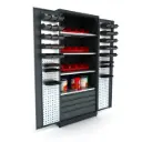  BD.2524.5006 (W900xD500mm)