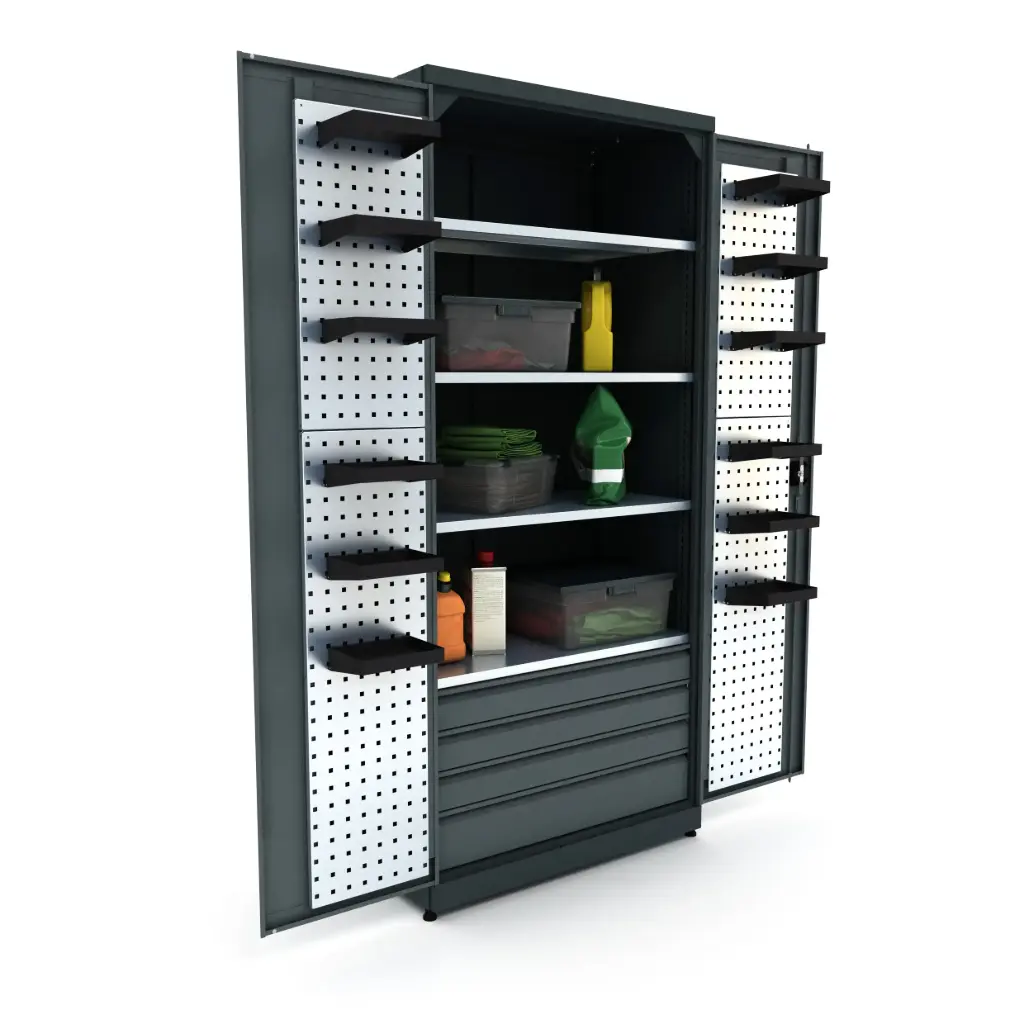  BD.2524.5007 (W900xD500mm)