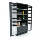  BD.2524.5007 (W900xD500mm)