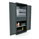  BD.2524.5008 (W900xD500mm)