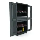  BD.2524.5009 (W900xD500mm)