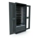  BD.2524.5012 (W900xD500mm)