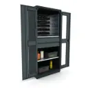  BD.2524.5013 (W900xD500mm)