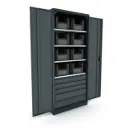  BD.2524.5023 (W900xD500mm)