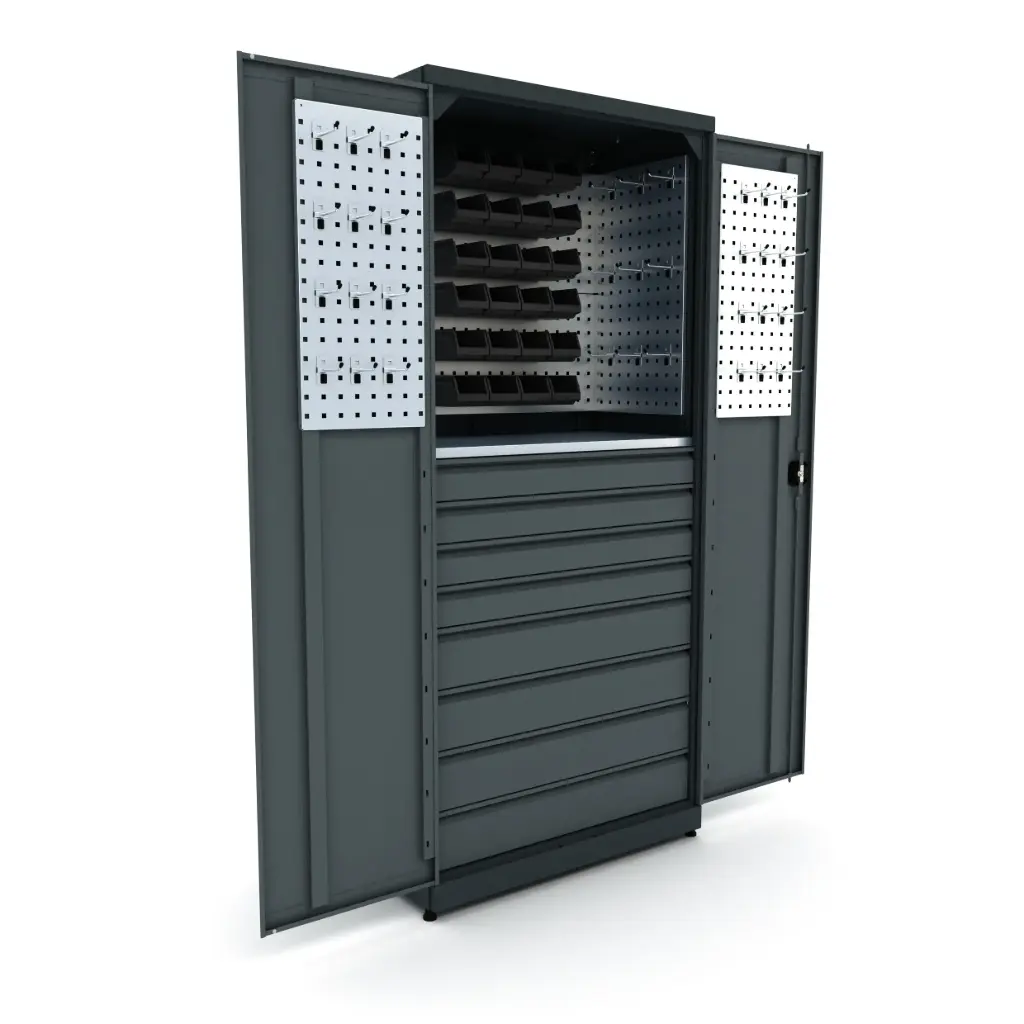  BD.2524.5024 (W900xD500mm)
