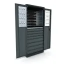  BD.2524.5024 (W900xD500mm)