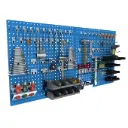 BD-2516-0000 Set No:01