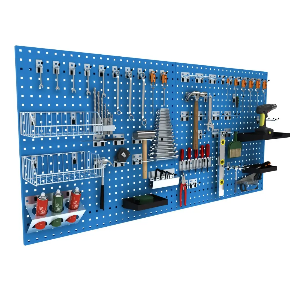 BD-2516-0000 Set No:02