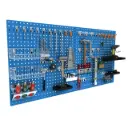 BD-2516-0000 Set No:02
