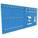 BD-2516-0000 Set No:03