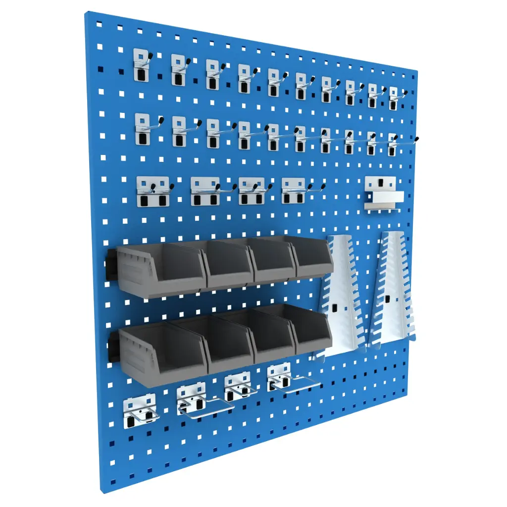 BD-2516-0000 Set No:04