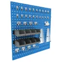 BD-2516-0000 Set No:04
