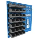 BD-2516-0000 Set No:05