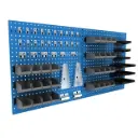 BD-2516-0000 Set No:06