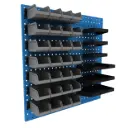 BD-2516-0000 Set No:07