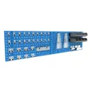 BD-2516-0000 Set No:08