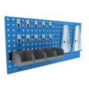 BD-2516-0000 Set No:09