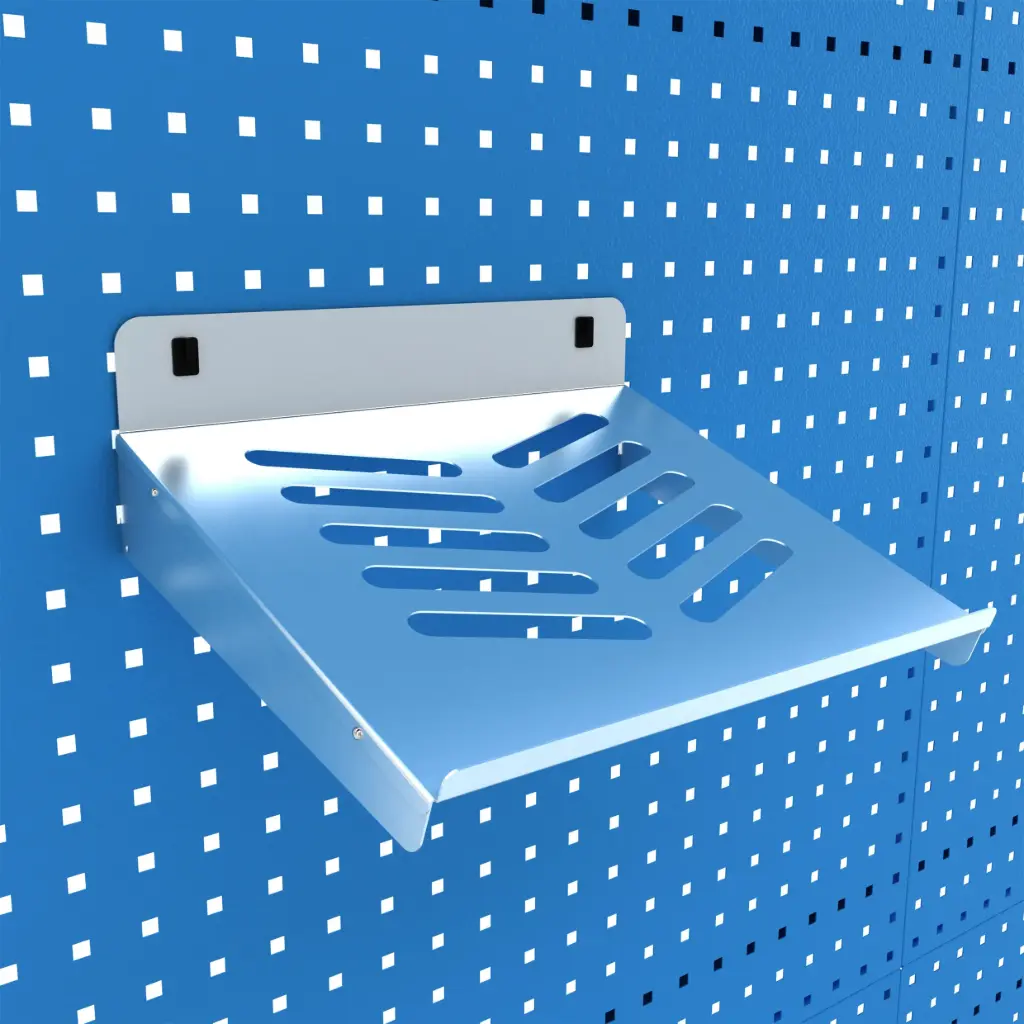 BD-2516-1037 Laptop Holder