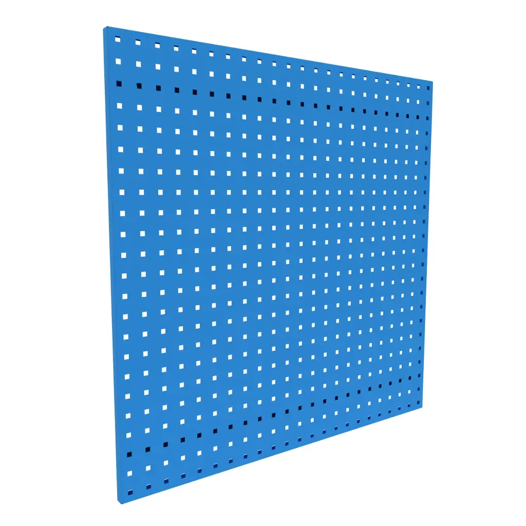 BD-2516-2001 Perforated Panel (920x920)