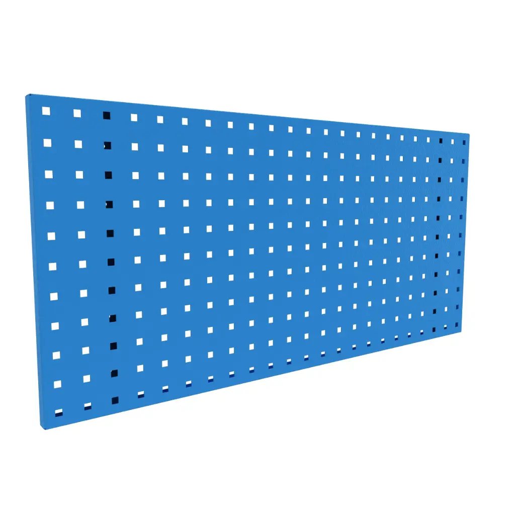 BD-2516-2002 Perforated Panel (920x440)