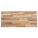 Moduline Tabla (Masif)(1240)