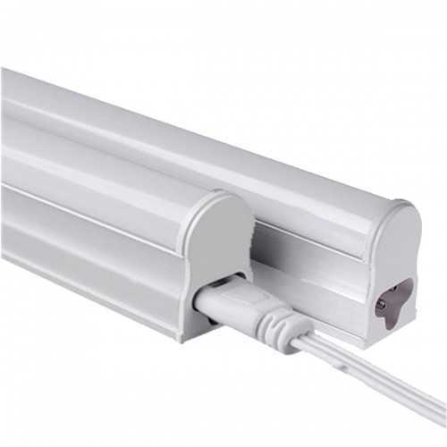 LED Tube Light Lamp-T5 (90 cm)