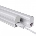 LED Tube Light Lamp-T5 (90 cm)