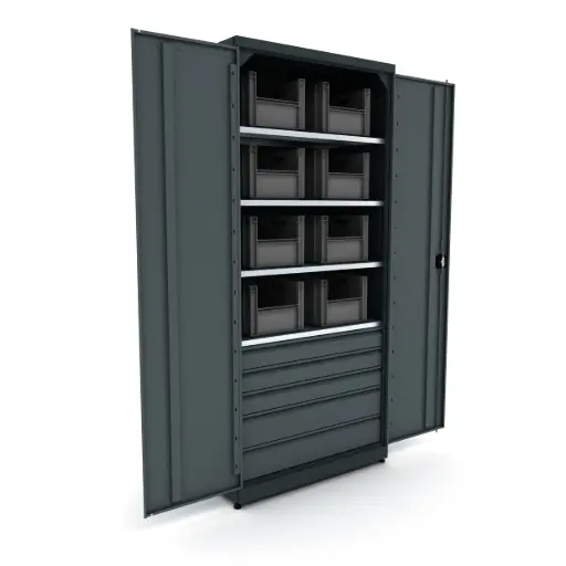  BD.2524.5023 (W900xD500mm)