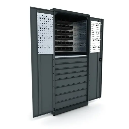 BD.2524.5024 (W900xD500mm)