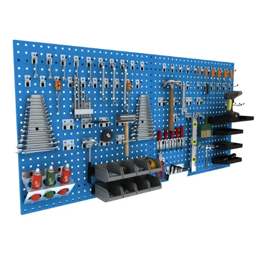 BD-2516-0000 Set No:01