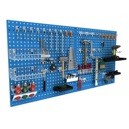 BD-2516-0000 Set No:02