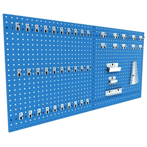 BD-2516-0000 Set No:03