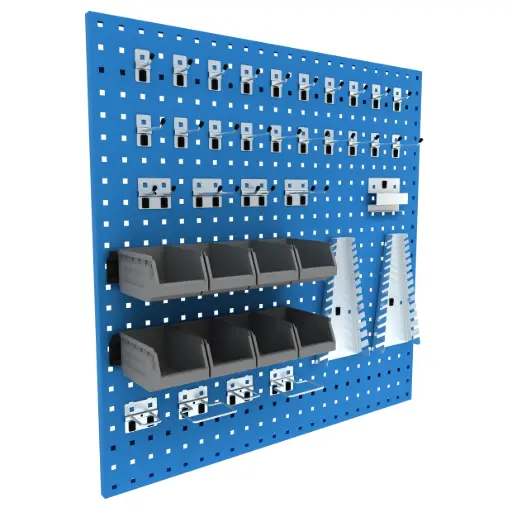 BD-2516-0000 Set No:04
