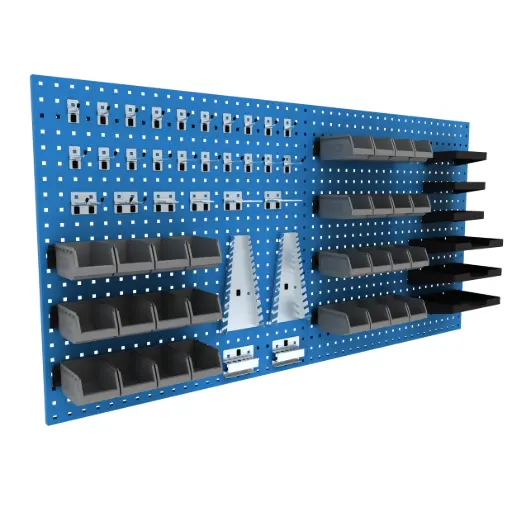 BD-2516-0000 Set No:06