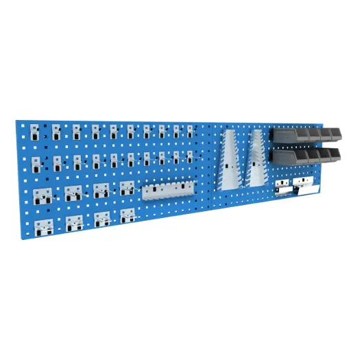 BD-2516-0000 Set No:08