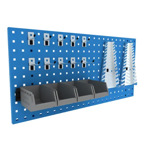 BD-2516-0000 Set No:09