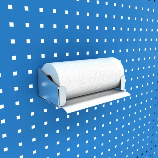 BD-2516-1036 Paper Towel Holder