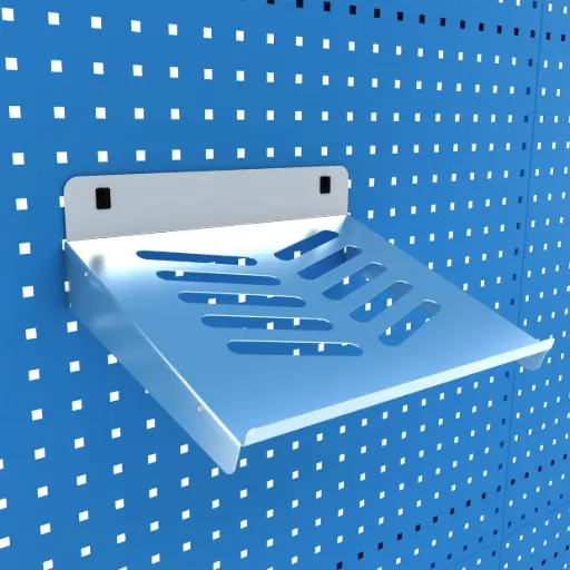 BD-2516-1037 Laptop Holder