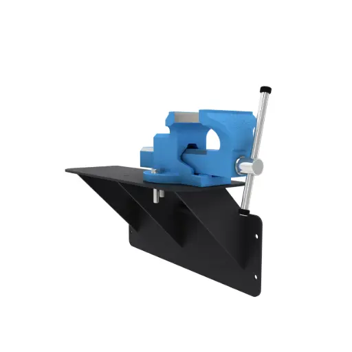 BD-2516-1039 Vice Holder