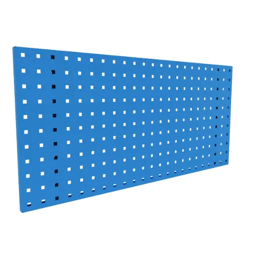 BD-2516-2002 Perforated Panel (920x440)