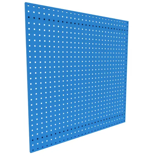 BD-2516-2003 Perforated Panel (1120x1120)