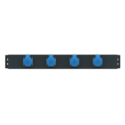 [BD.36.18.80.51] Moduline Energy Panel